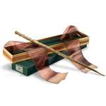 Волшебная палочка The Noble Collection Гермиона Грейнджер