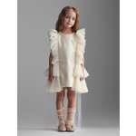 Платье Happy Baby