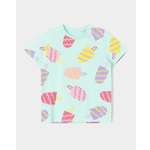 Футболка Futurino