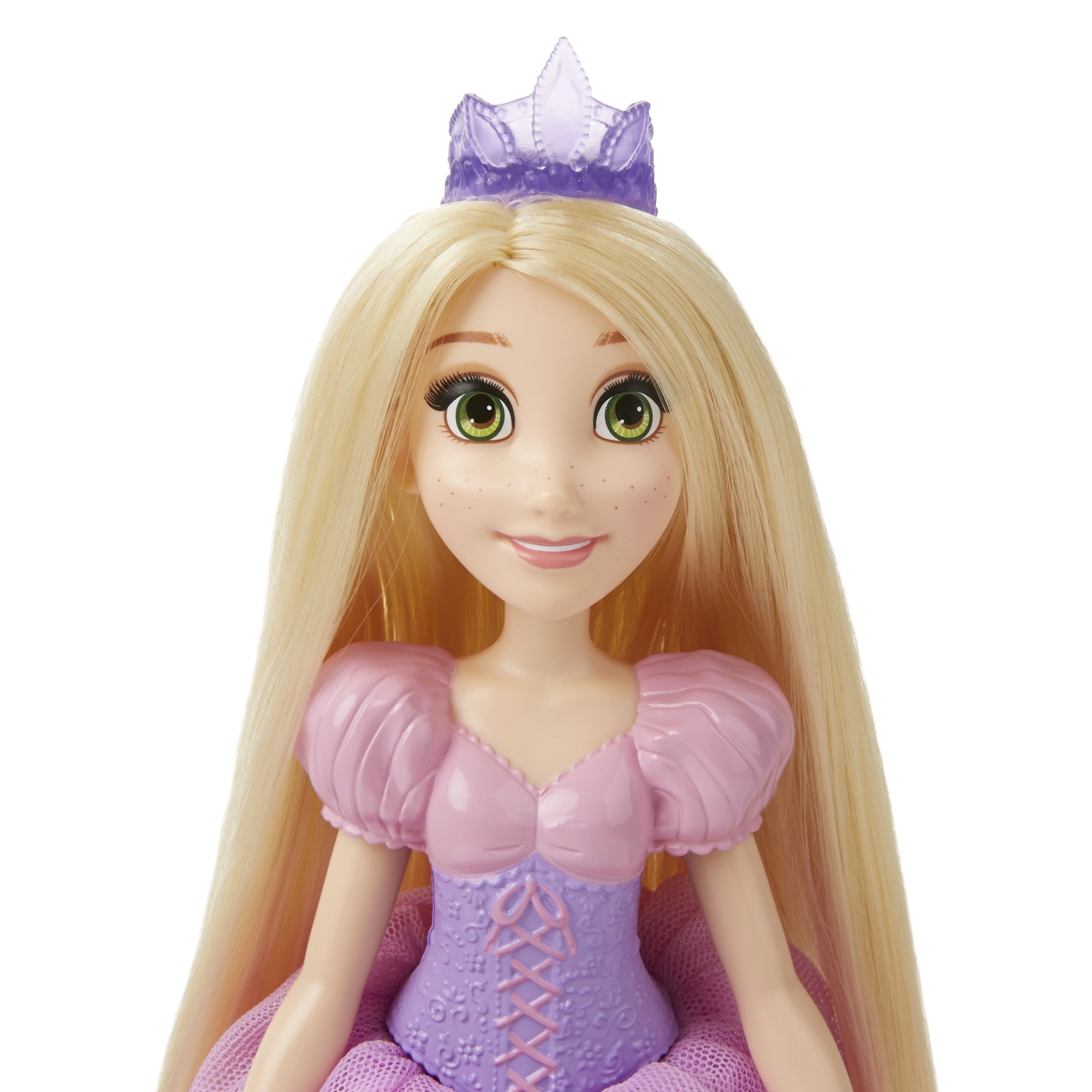 Кукла модельная Princess B5302EU4 - фото 3