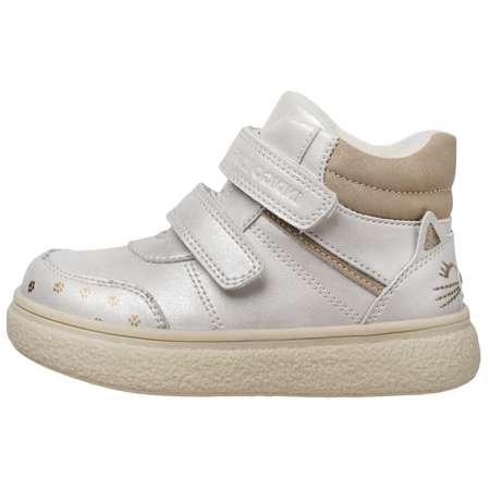 Ботинки Indigo kids