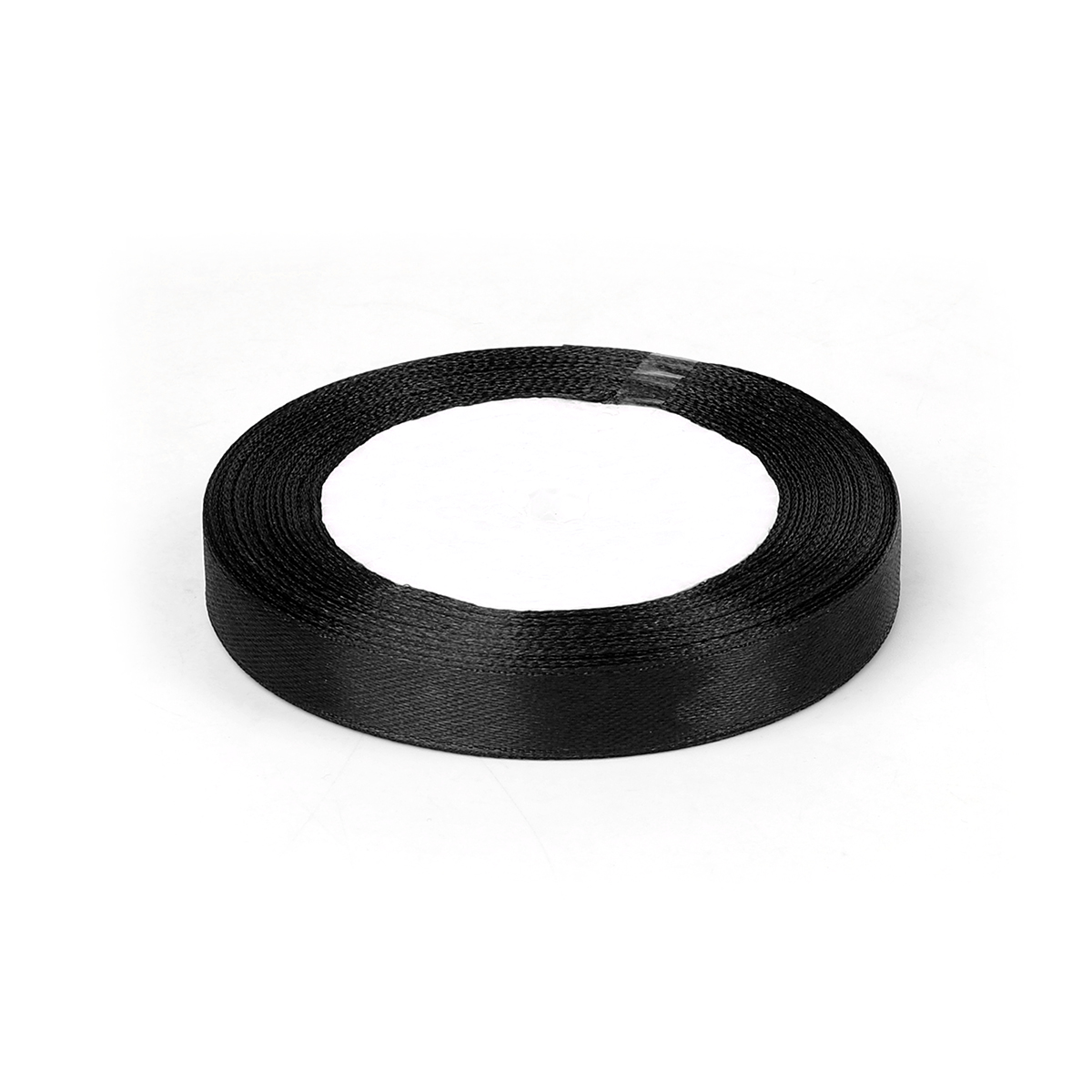 Набор для творчества Magic 4 Hobby шитье - фото 1