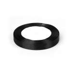 Набор для творчества Magic 4 Hobby шитье