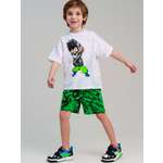 Футболка PlayToday