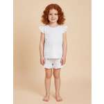 Пижама КотМарКот