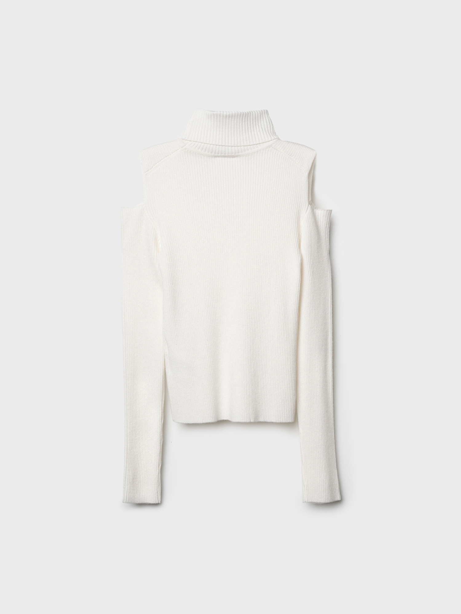 Водолазка PlayToday 32521479 - фото 7