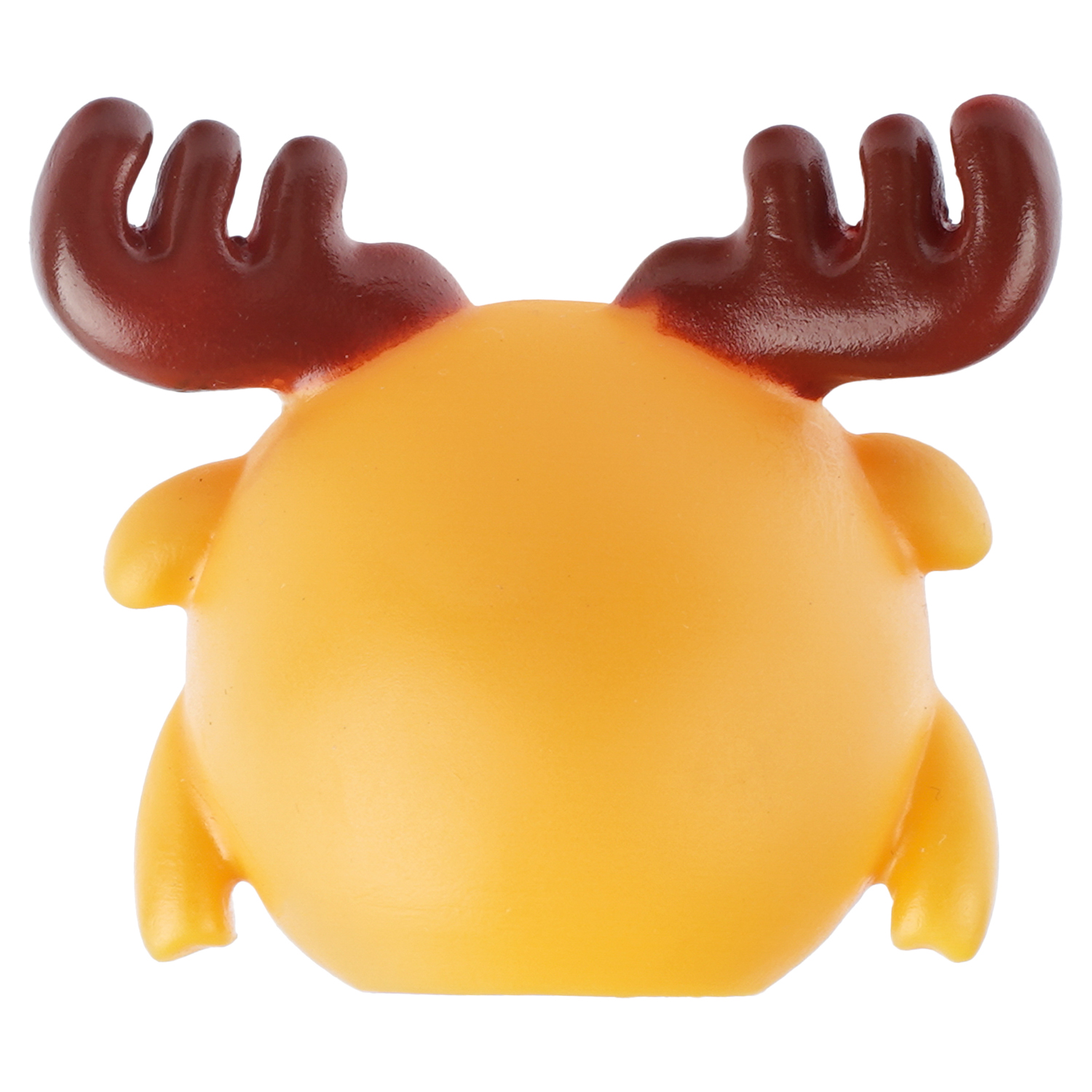Игрушка Играем вместе Лосяш - фото 3