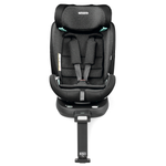 Автокресло Peg-Perego Primo Viaggio Isofix 0+/1/2/3 (0-36 кг)