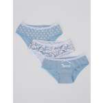 Трусы 3 шт Linas baby