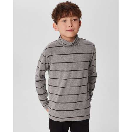 Водолазка Futurino