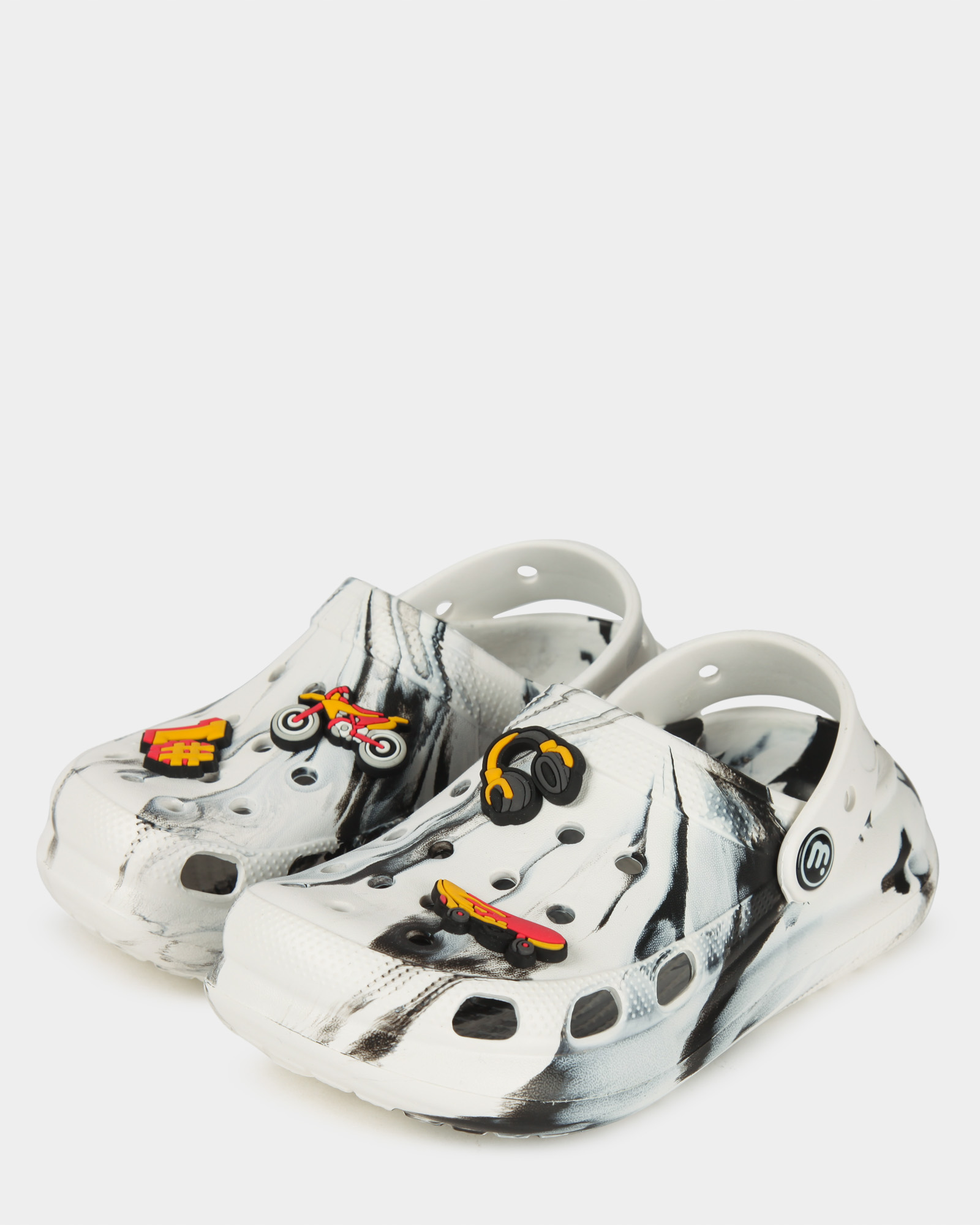 Сабо Wappo S26HEtbCR-661-00 - фото 3