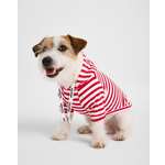 Изображение товара Худи для собак и кошек Зоозавр: 2XL