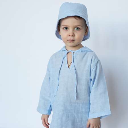Туника BabyEdel