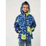 Ветровка RuStyle