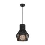 Подвесной светильник FREYA