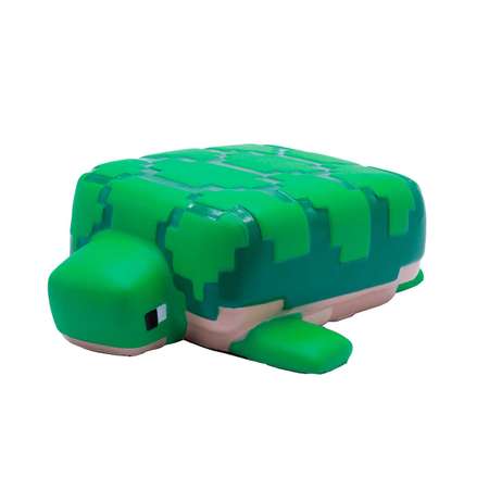Сквиш Just Toys черепашка