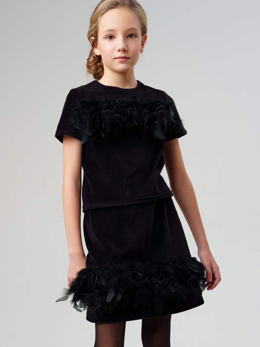 Костюм PlayToday 42521027 - фото 1