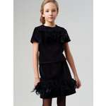 Костюм PlayToday