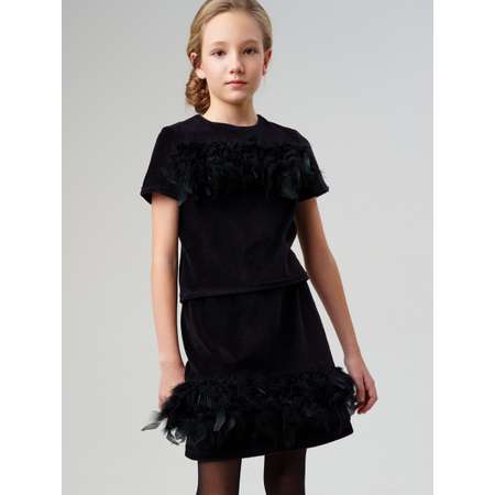 Костюм PlayToday