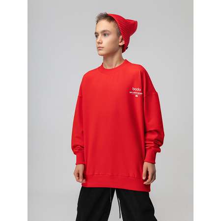 Свитшот Bodo