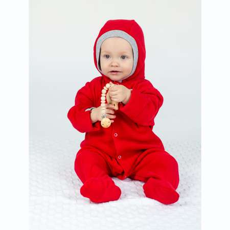 Комбинезон KiMMi Baby