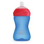 Поильник Philips Avent 300 мл