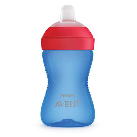 Поильник Philips Avent 300 мл