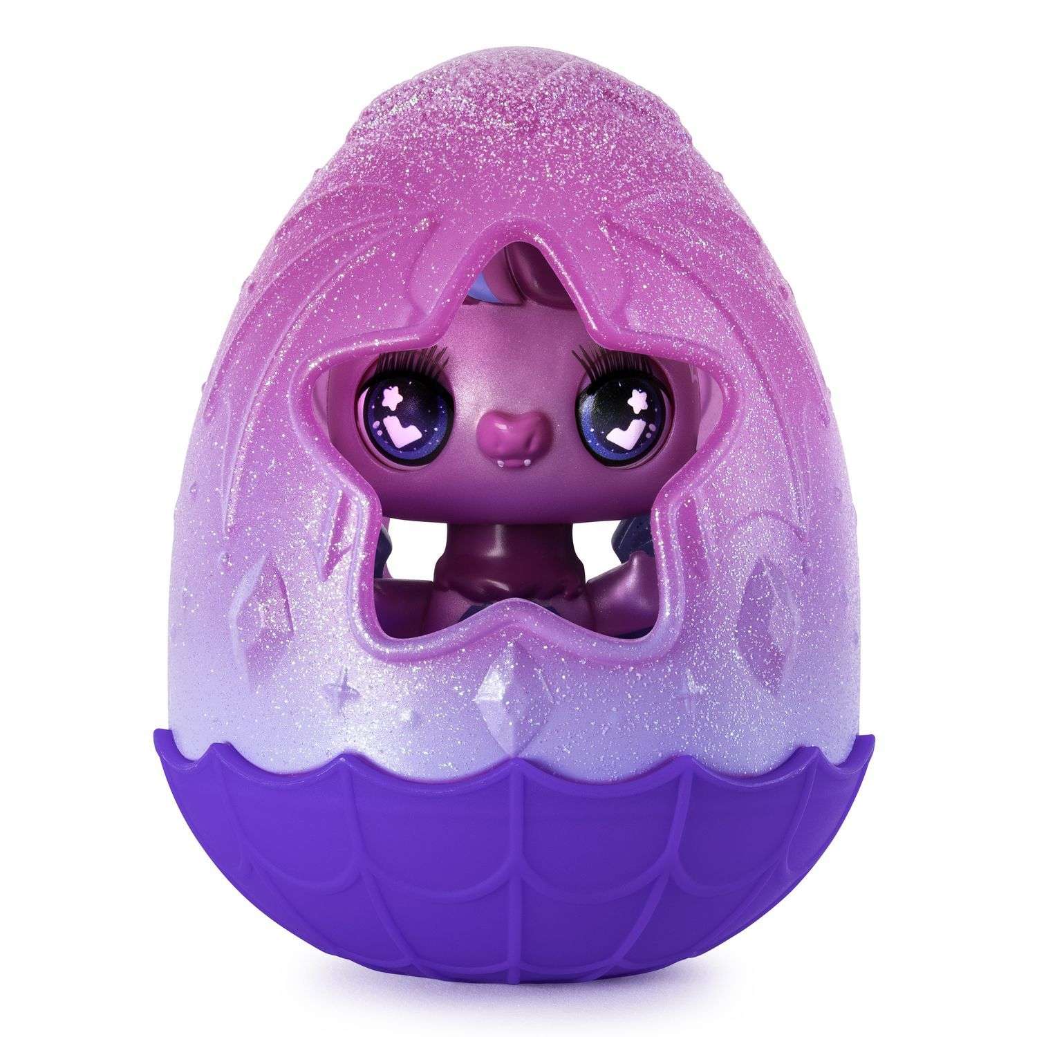 Фигурка Hatchimals - фото 27
