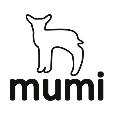 mumi