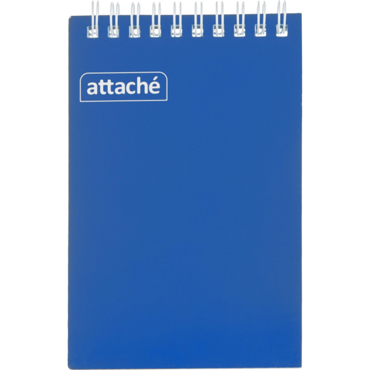 Блокнот Attache 60 лист. - фото 2
