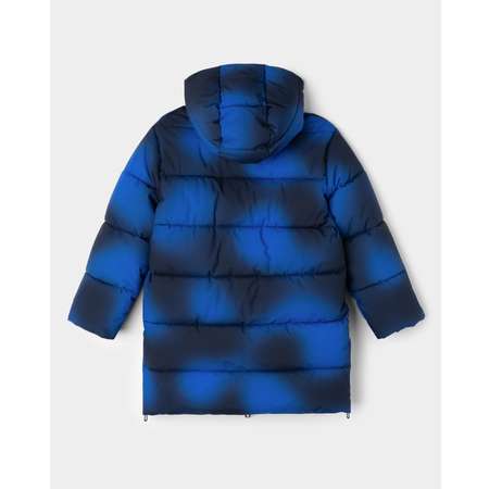Куртка Futurino Fashion