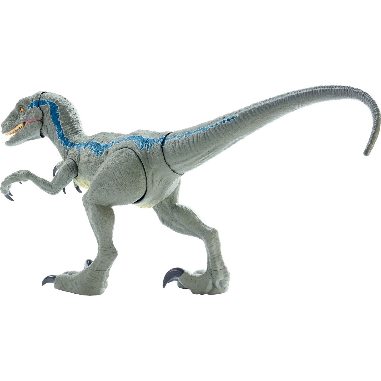 Фигурка Jurassic World - фото 4