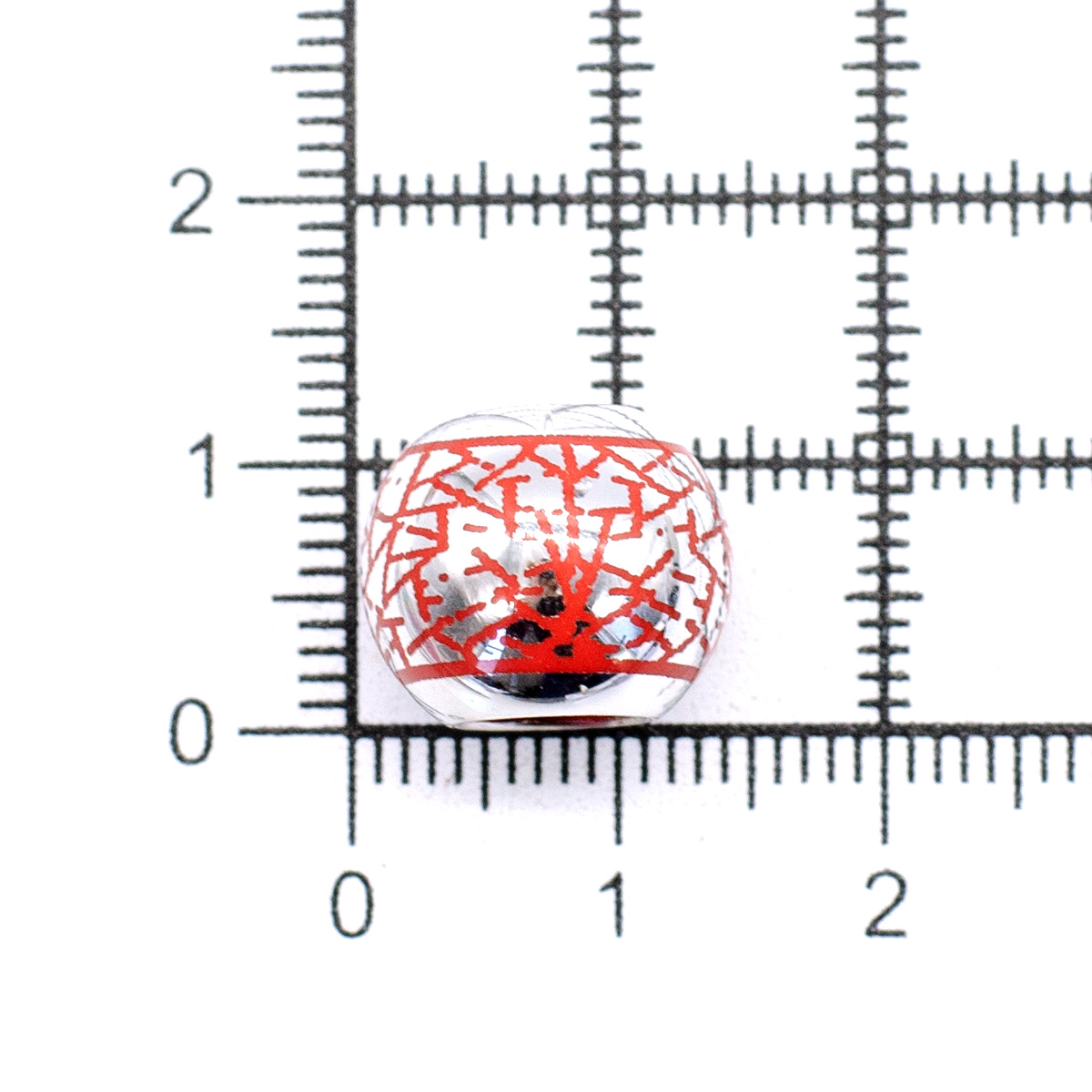 Набор для творчества Astra Craft бисер Бусины - фото 3