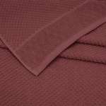 Полотенце BRAVO Паттерн 80 x 50 см 1 шт.