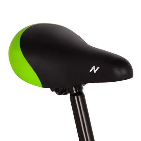 Двухколесный велосипед Novatrack 20 дюймов