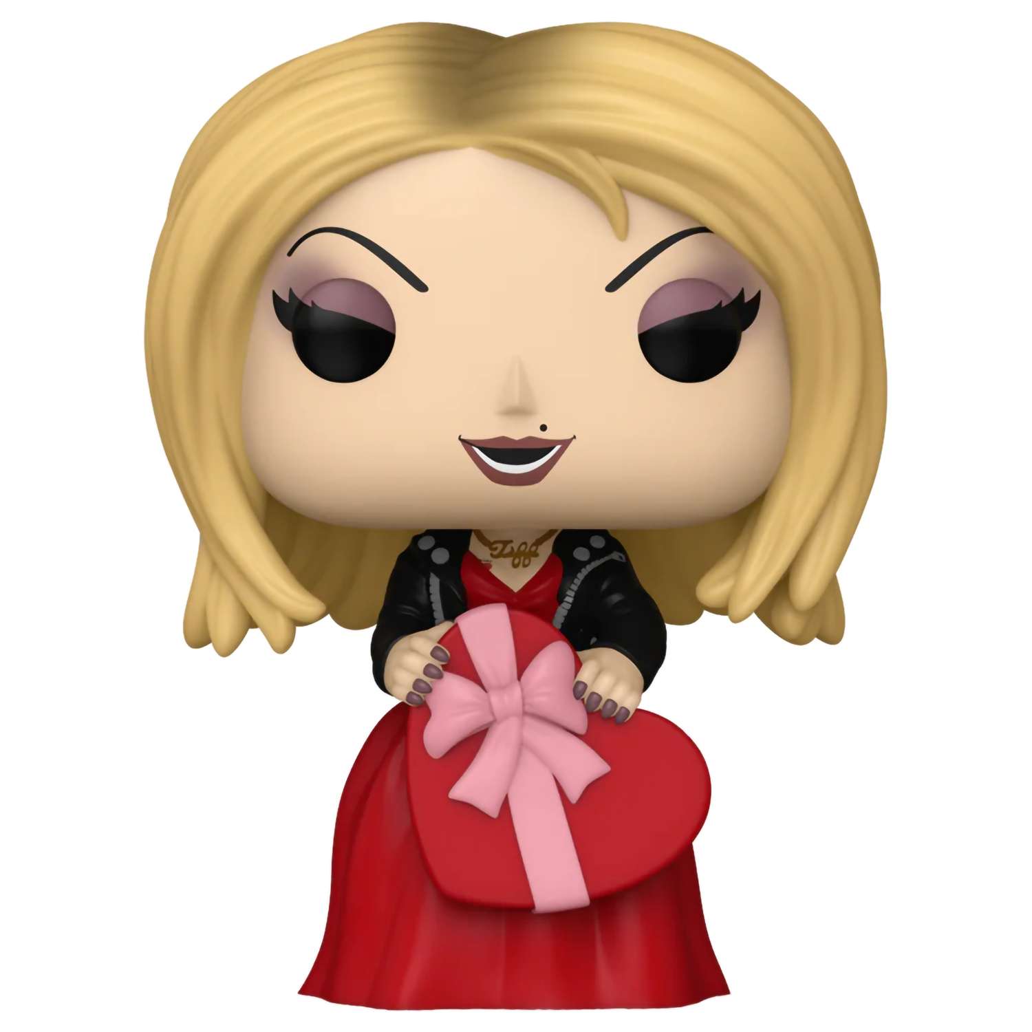 Фигурка Funko Chuсky Tiffany Чаки Тиффани - фото 1