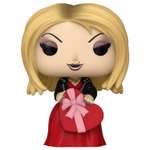 Фигурка Funko Chuсky Tiffany Чаки Тиффани
