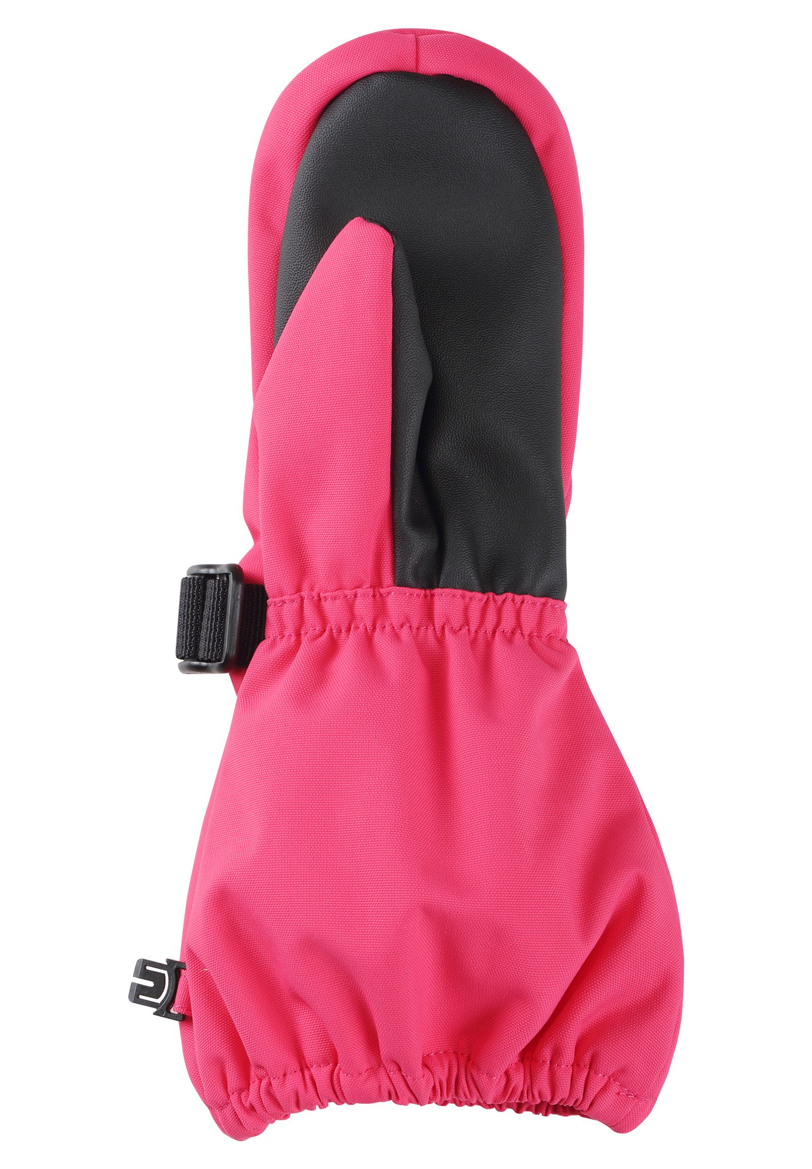 Варежки Reima 527337-4460 - фото 3