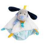 Игрушка мягкая BABY NAT by DDC