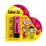 Бальзам Love is.. 4.2 мл 1 шт.