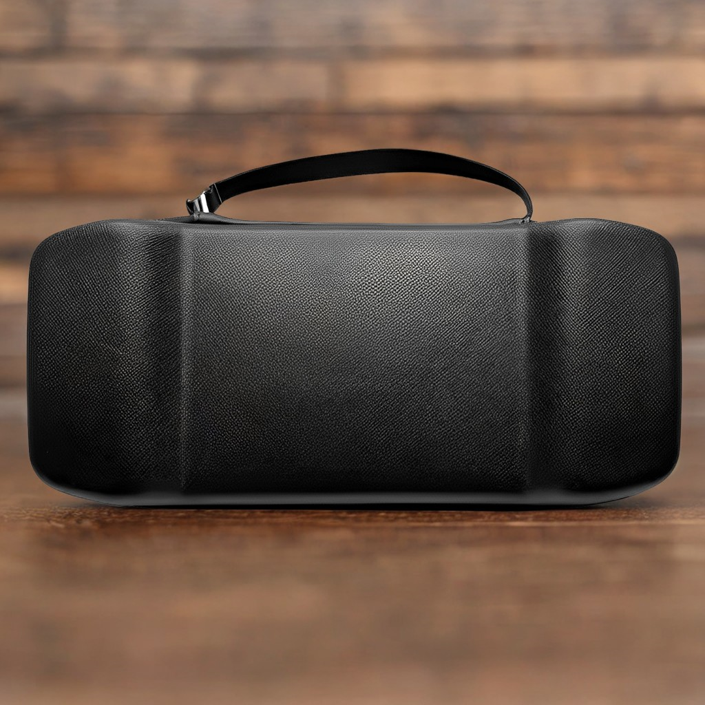 Аксессуар GameSpot Сумка Legion Go - фото 3