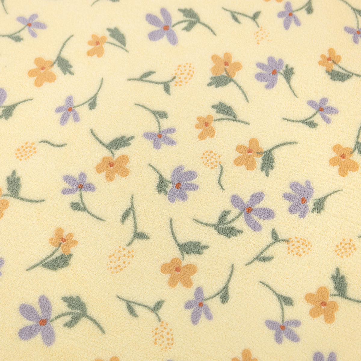 Полотенце BRAVO Смарт 140 x 70 см 2 шт. - фото 4