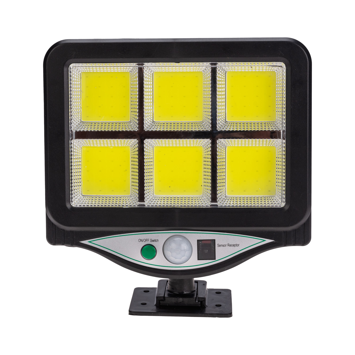 Лампа REXANT Стрэнд - фото 7