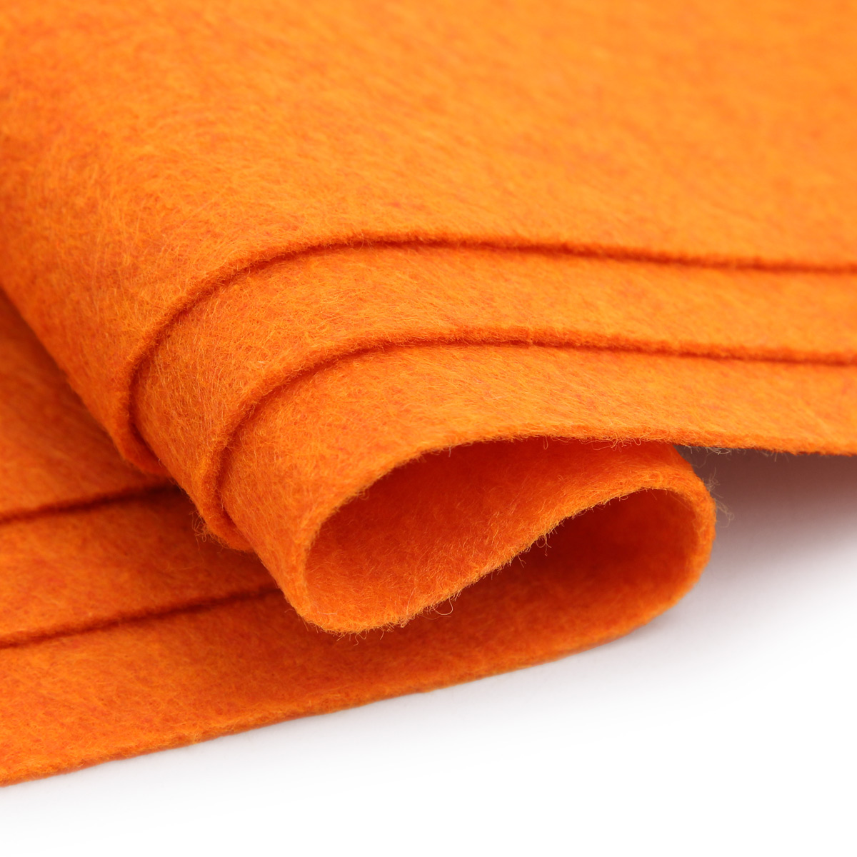 Набор для творчества Astra Craft аппликация - фото 3