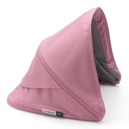 Сменный текстиль Bugaboo