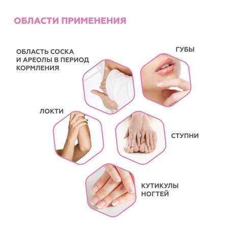Крем GELTEK 20 мл