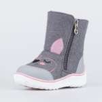 Валенки Котофей