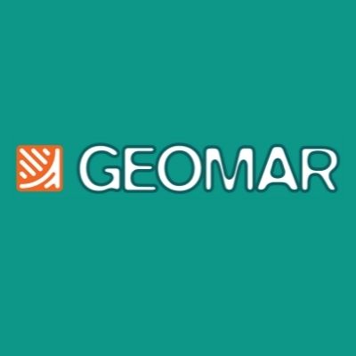 GEOMAR
