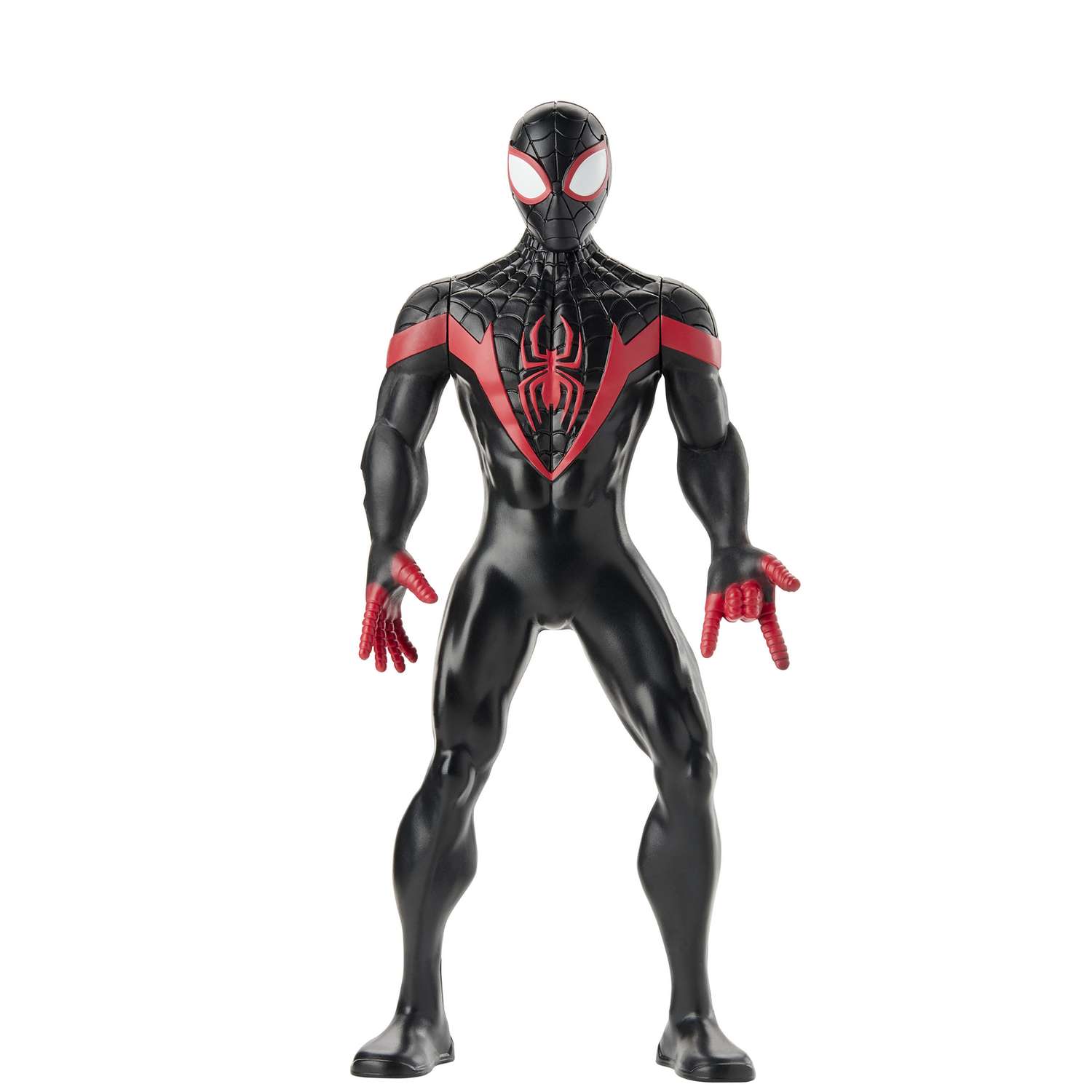 Фигурка Marvel в ассортименте - фото 6