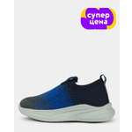 Кроссовки Jomoto